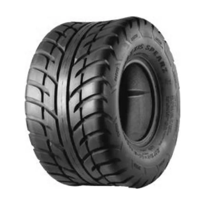 Maxxis M992 Spearz