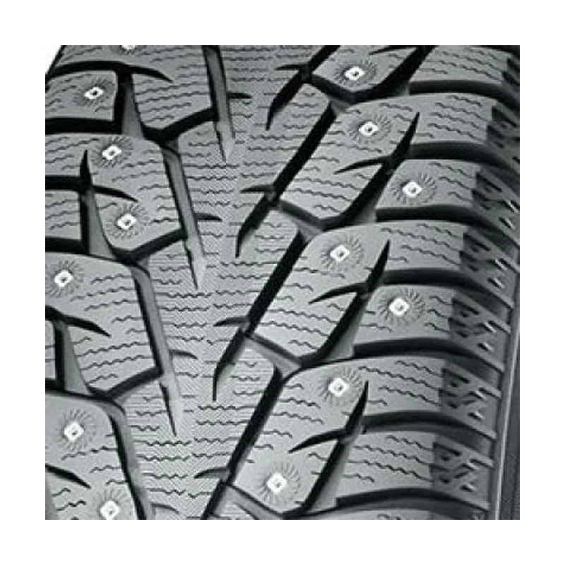 Yokohama Ice Guard IG55 225/40 R18 92T