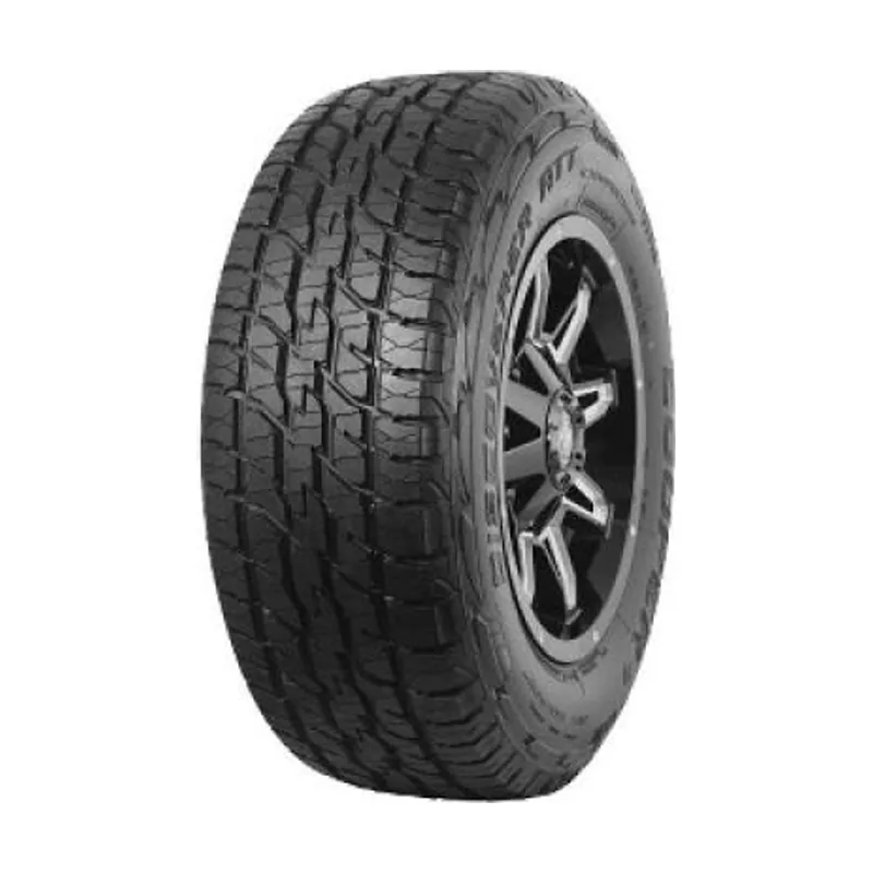 Cooper Discoverer ATT 225/60 R17 103H