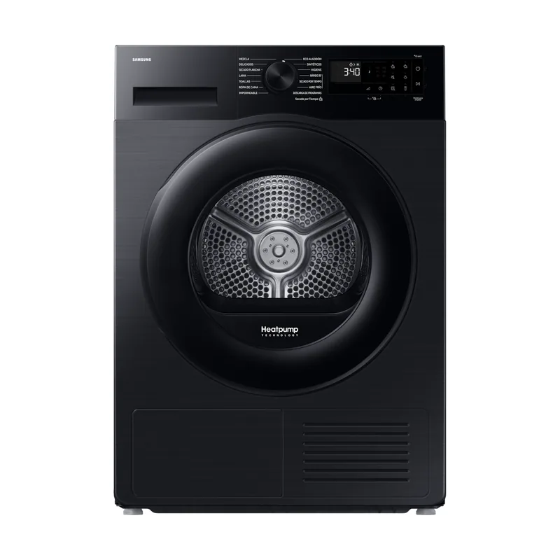 Samsung DV90DG52A0ABEC
