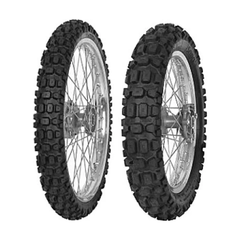 Mitas MC23 Rockrider 80/90 D21