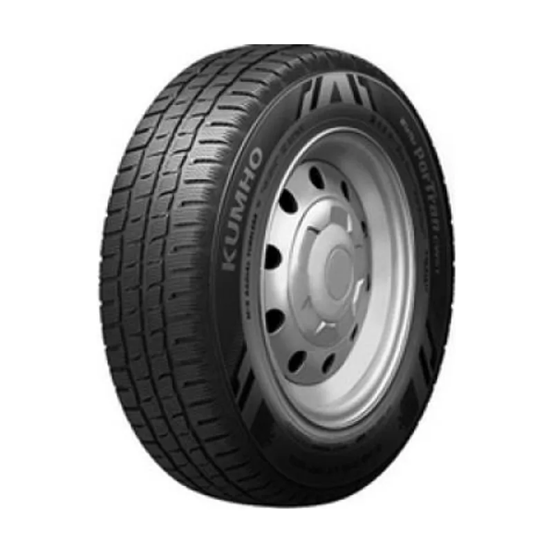 Marshal CW51 225/70 R15 112/110R