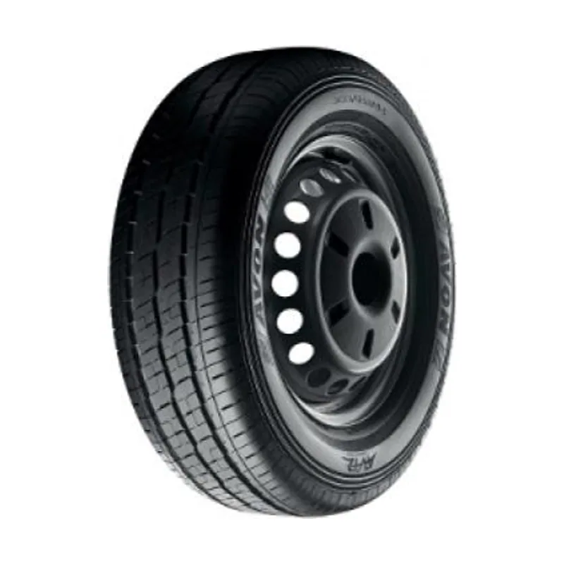 Avon AV12 205/75 R16 113/111R