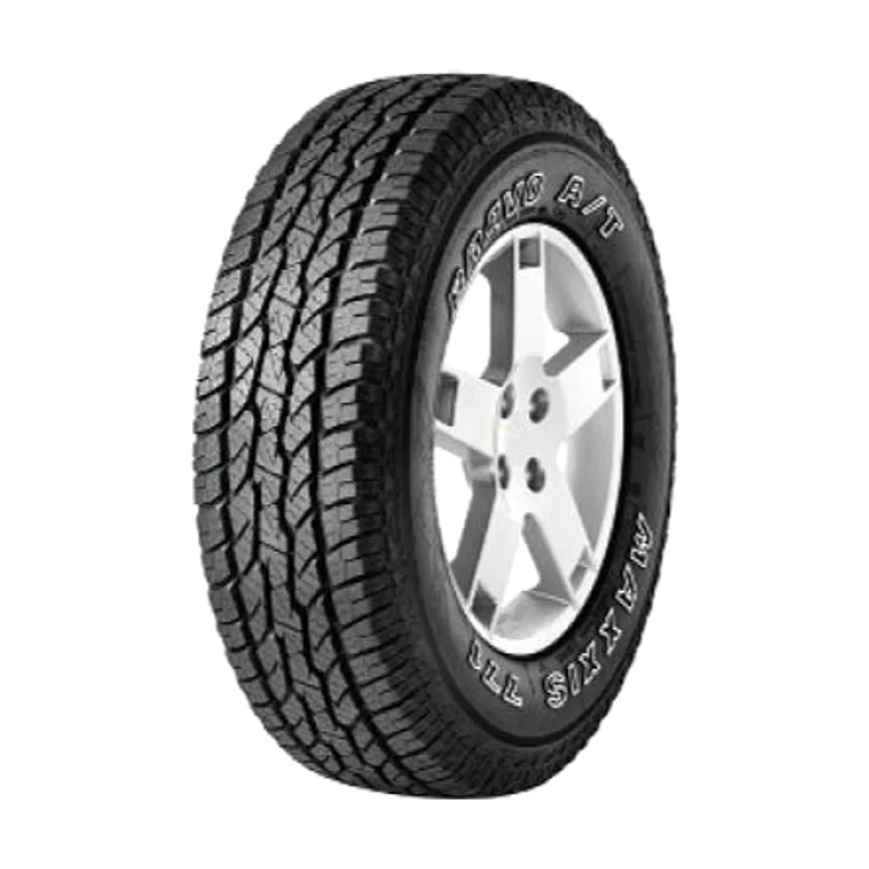 Maxxis AT-771 Bravo obl 235/70 R16 106T