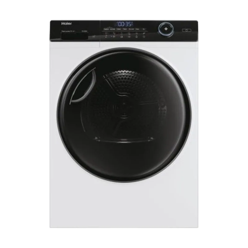 Haier HD90-A3959 I-Pro Series 5