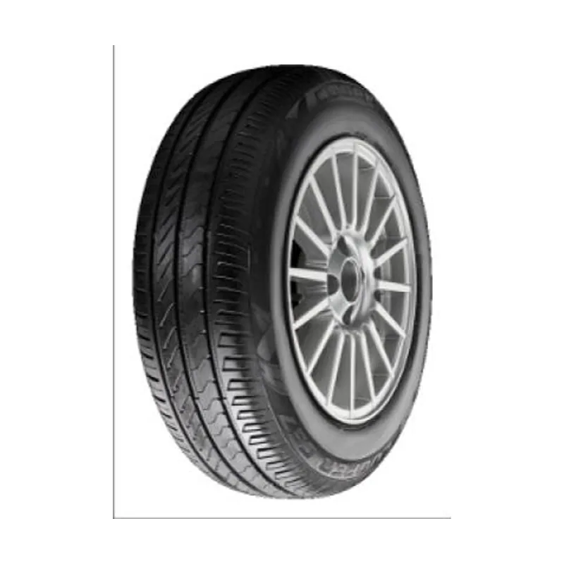 Cooper CS7 155/65 R14 75T
