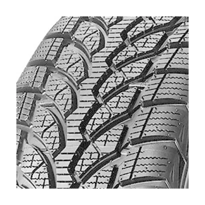 Bridgestone Blizzak LM-32 205/50 R17 93H
