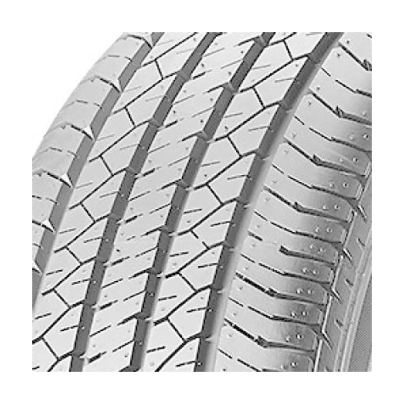 Dunlop SP Sport 270 235/55 R18 100H