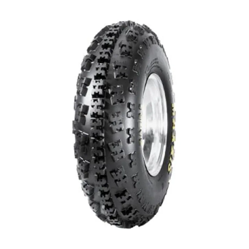 Maxxis M933 Razr2 Front