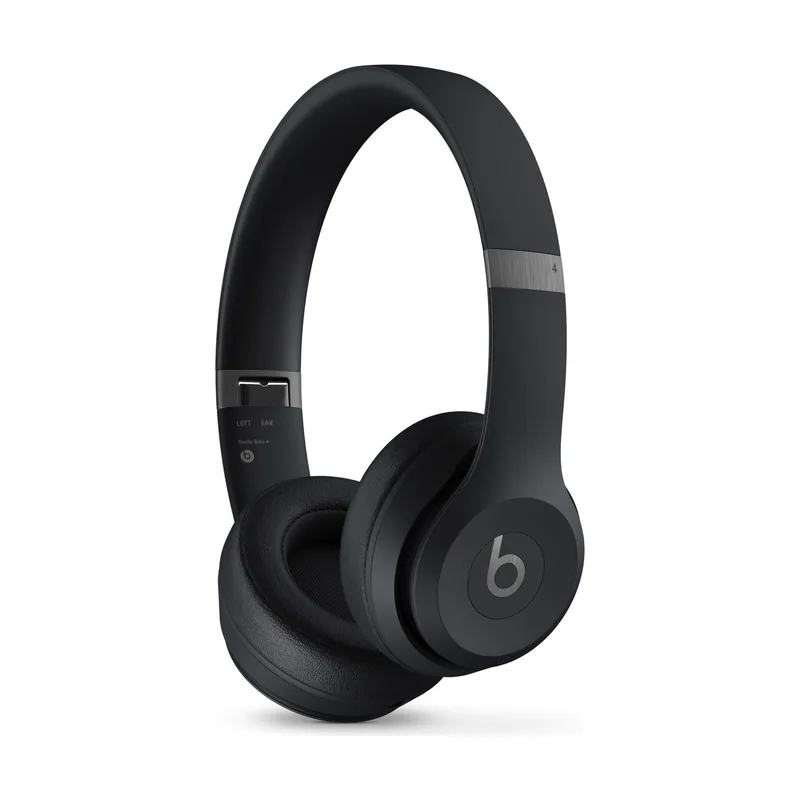 Beats Solo 4