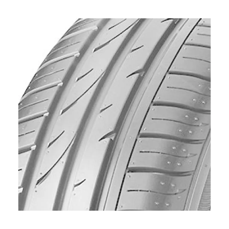 Nexen N Blue Premium 165/65 R15 81T