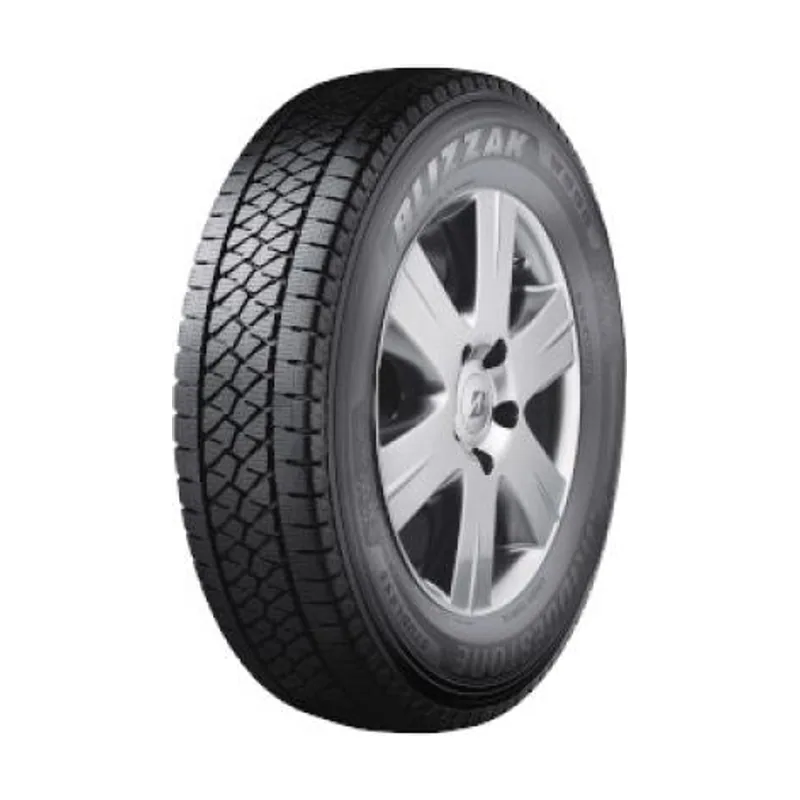 Bridgestone Blizzak W995 205/65 R16 107/105R
