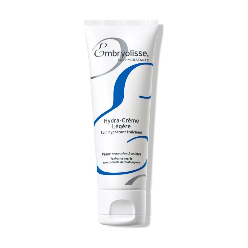 Embryolisse Crema Hidratante Ligera 40 ml