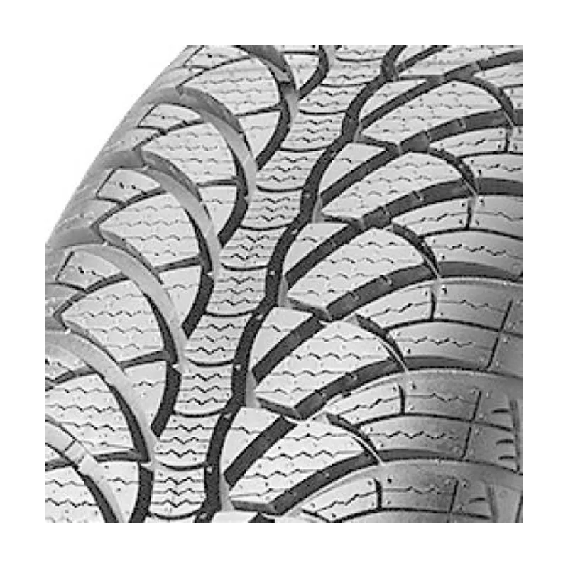 Fulda Kristall Montero 3 185/60 R15 84T