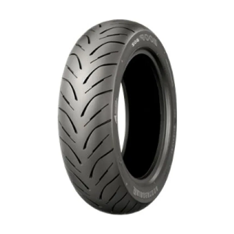 Bridgestone B 02 150/70 D13 64S
