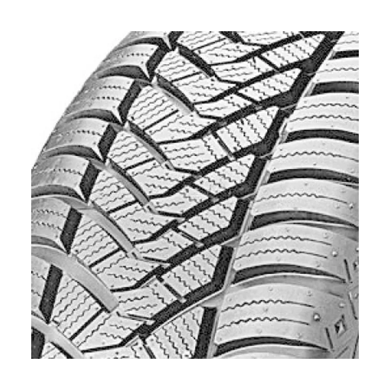 Maxxis All Season AP2 175/65 R13 80T