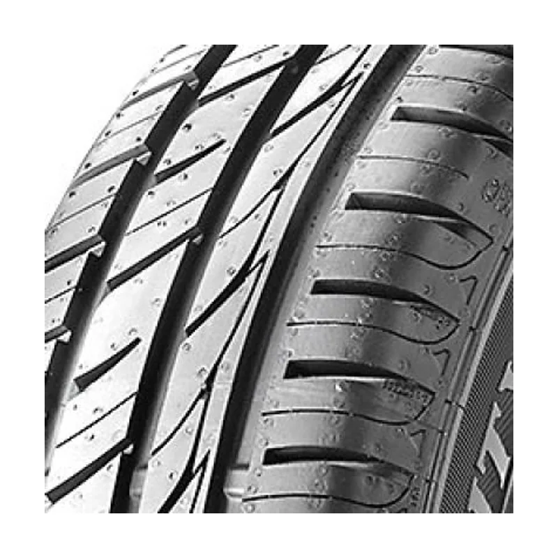 Viking CityTech II 175/65 R14 82T