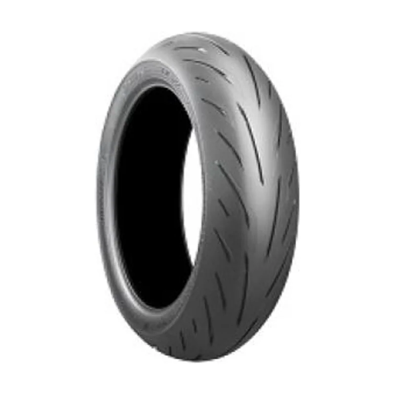 Bridgestone S 22 R 190/50 ZR17