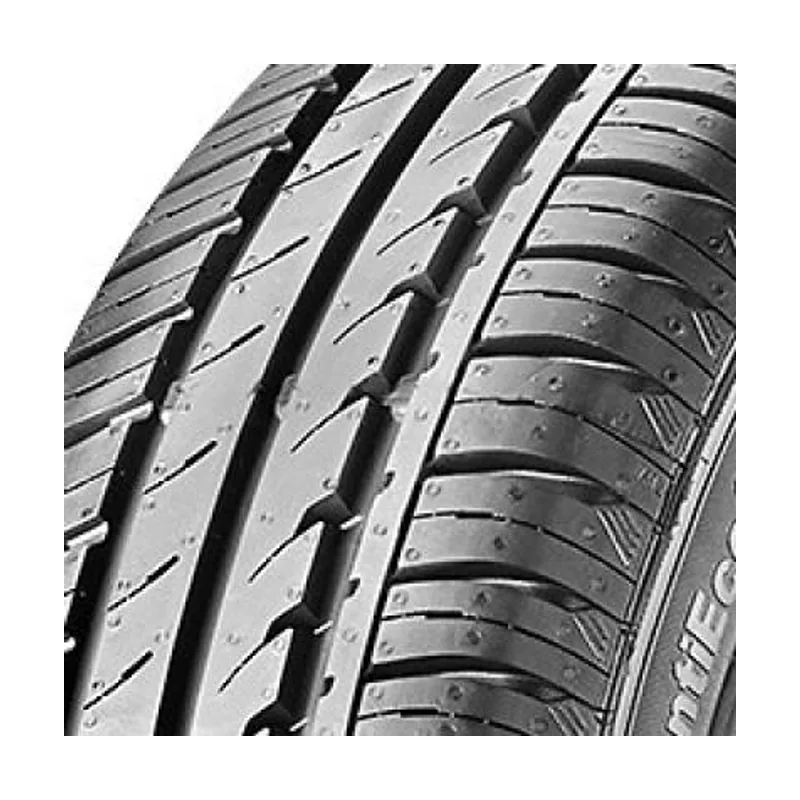 Continental ContiEcoContact 3 175/55 R15 77T