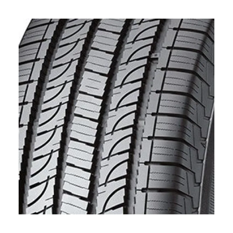 Yokohama Geolandar H/T G056 rbl 275/65 R17 115H