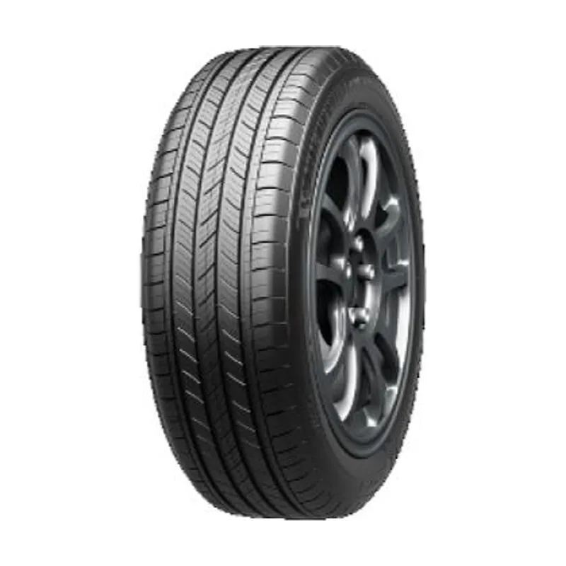 Michelin Primacy All Season 245/45 R19