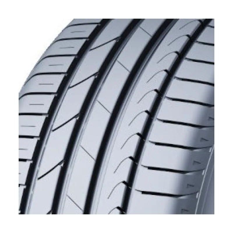 GT Radial FE2 Evo 235/60 R18