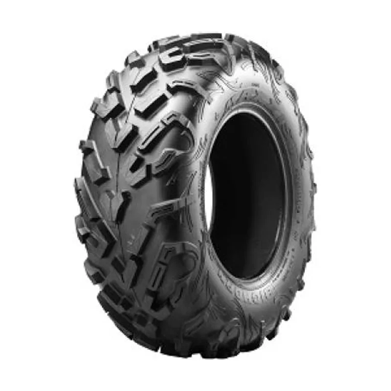 Maxxis M301 Bighorn 3.0