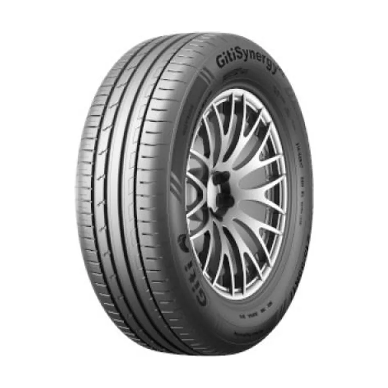 Giti Synergy H2 205/55 R16