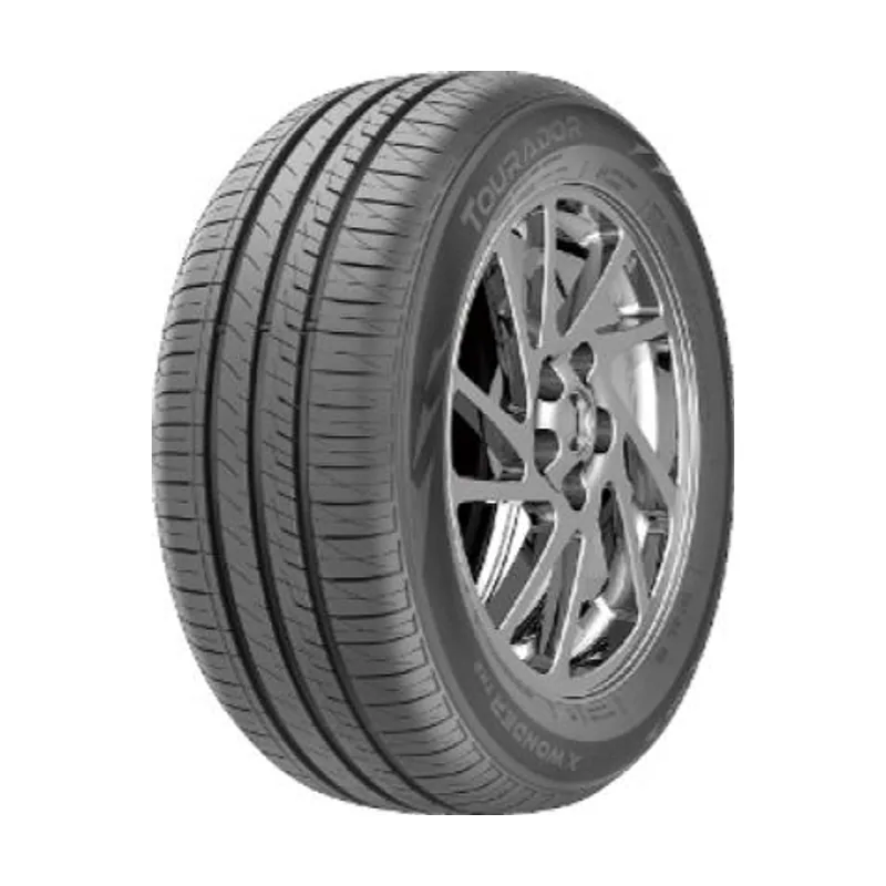 Tourador X Wonder TH2 195/65 R15 95T