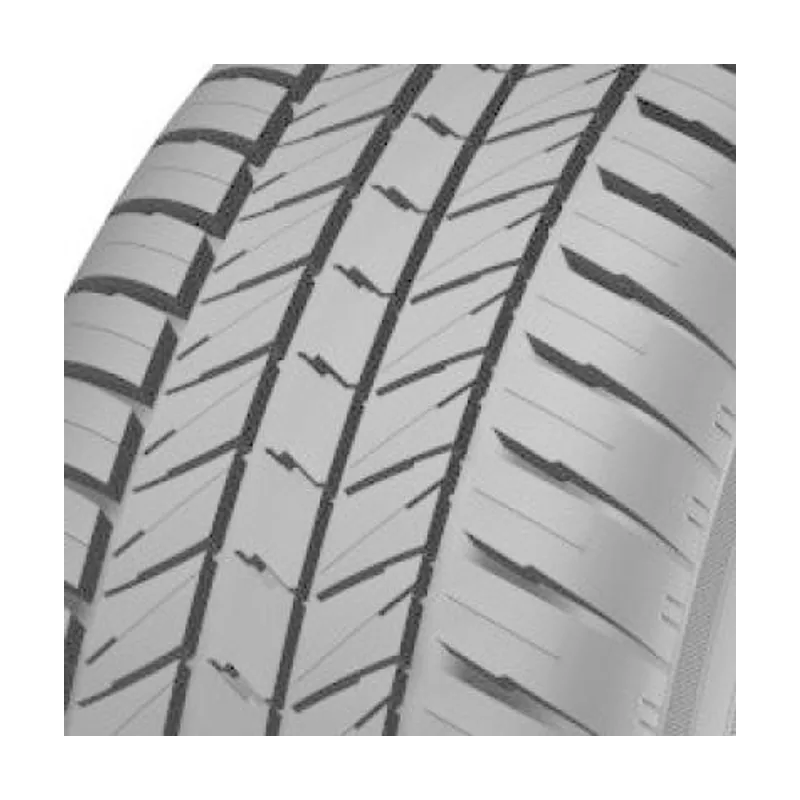 Nankang Toursport NS wr 235/75 R15 108T