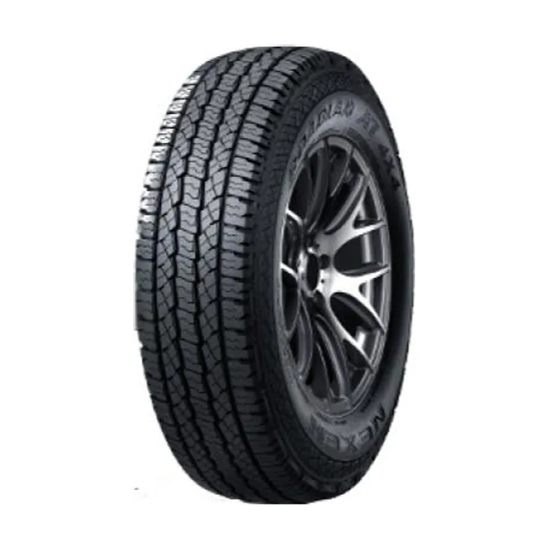 Nexen Roadian AT 4x4 235/75 R15 104/101S