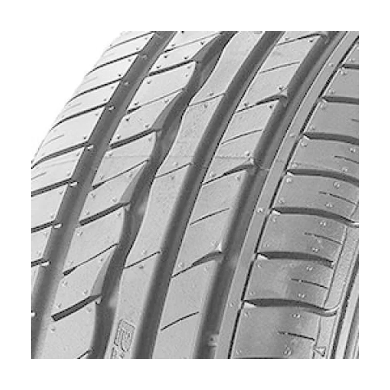 Kumho Ecsta HM KH31 195/55 R16