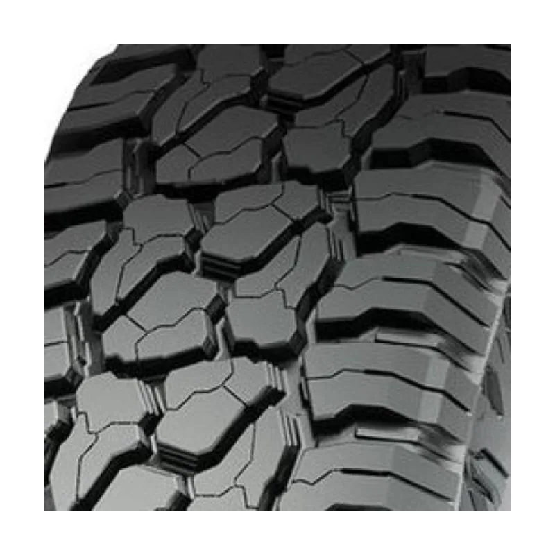 Falken WILDPEAK R/T01 blk 265/70 R17 121/118Q