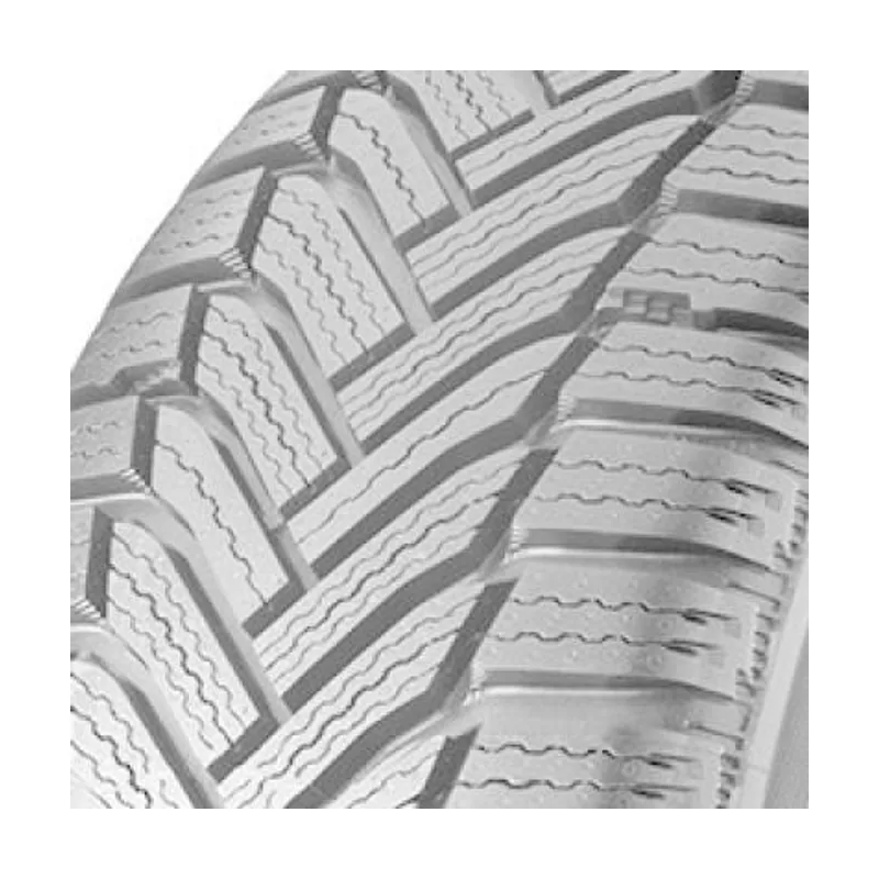 Michelin Alpin 6 195/50 R16 88H