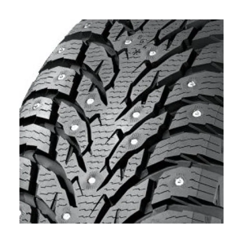 Nokian Hakkapeliitta 9 SUV 275/50 R21 113T