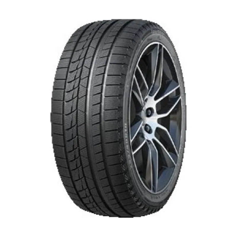 Tourador Winter Pro TSU2 245/50 R18