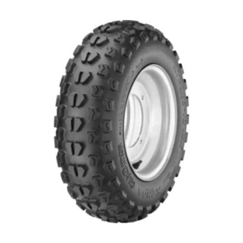 Kenda K532F Klaw XC