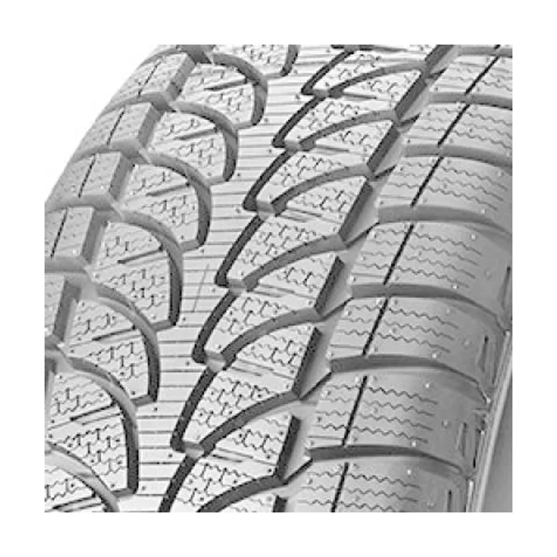 Bridgestone Blizzak LM-80 Evo 235/60 R16 100H