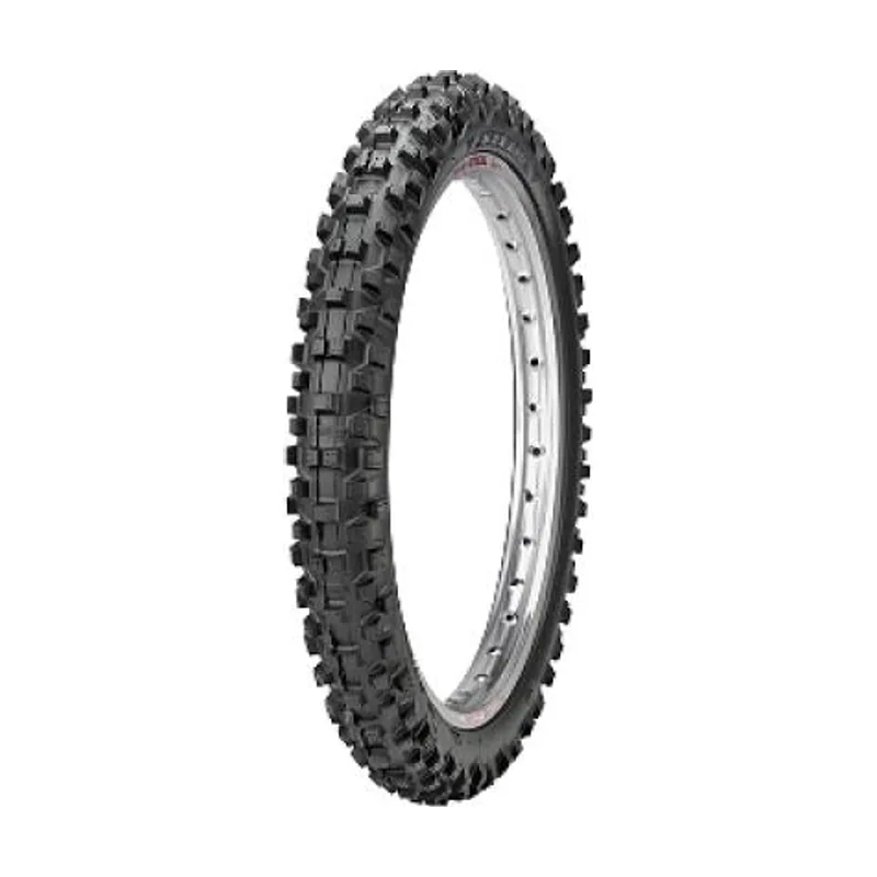 Maxxis M7311