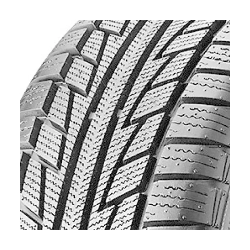 Nankang Snow SV-2 225/60 R16 98H