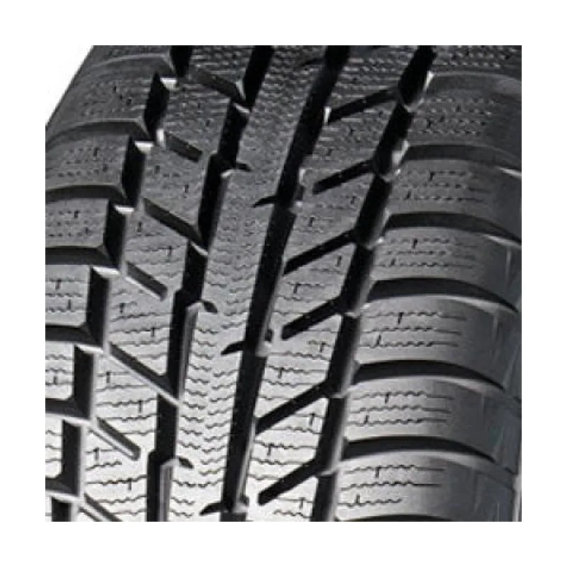 Yokohama V903 195/45 R16 84H