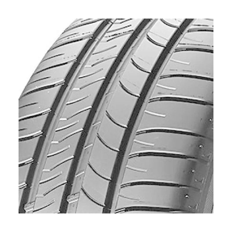 Michelin Energy Saver+ 175/65 R14 82T