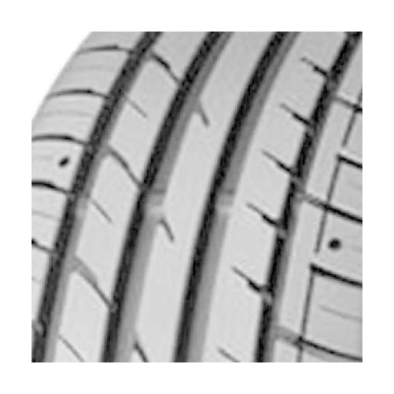 Falken ZIEX ZE914B blk 225/40 R18