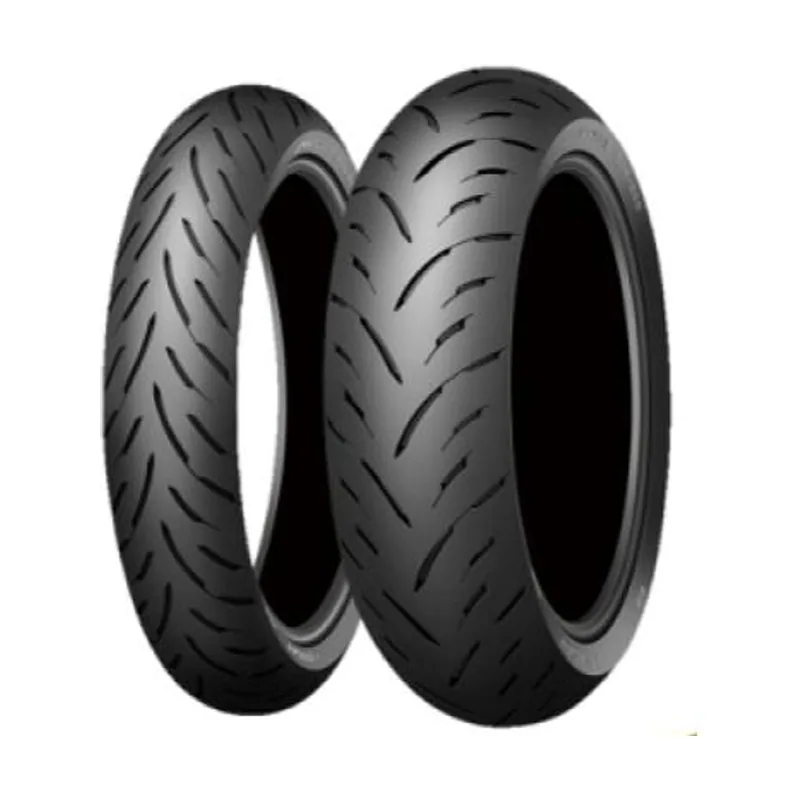 Dunlop Sportmax GPR-300 150/60 R17 66H