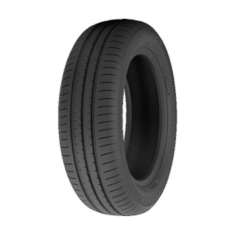 Toyo Proxes R55A 185/60 R16 86H
