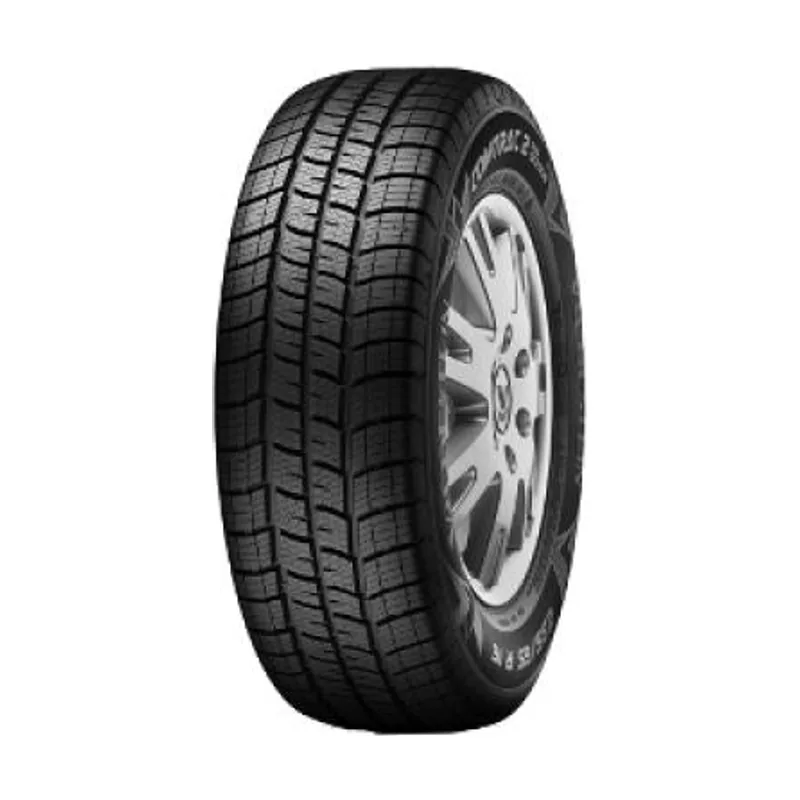 Vredestein Comtrac 2 All Season + 215/65 R16 109/107T