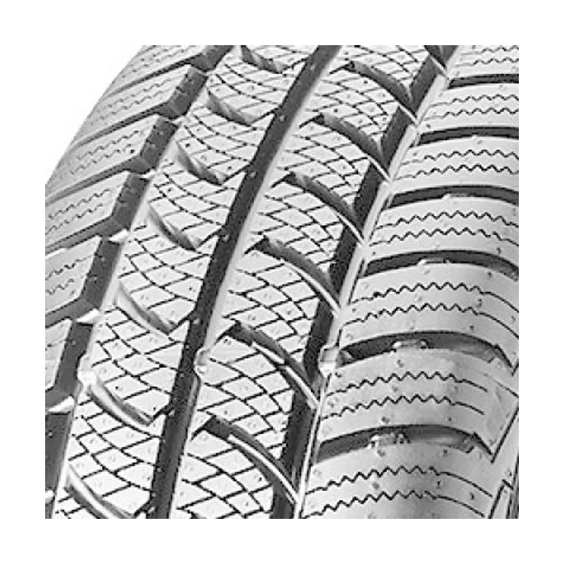 Continental VancoWinter 2 225/55 R17 109/107T