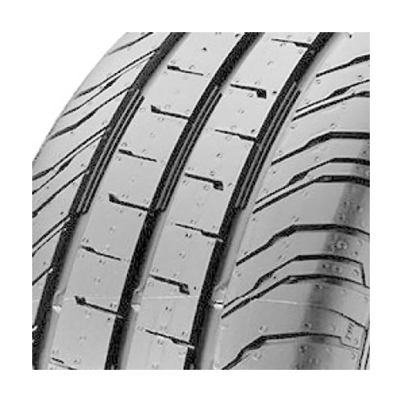Continental ContiVanContact 200 235/65 R16 121/119R