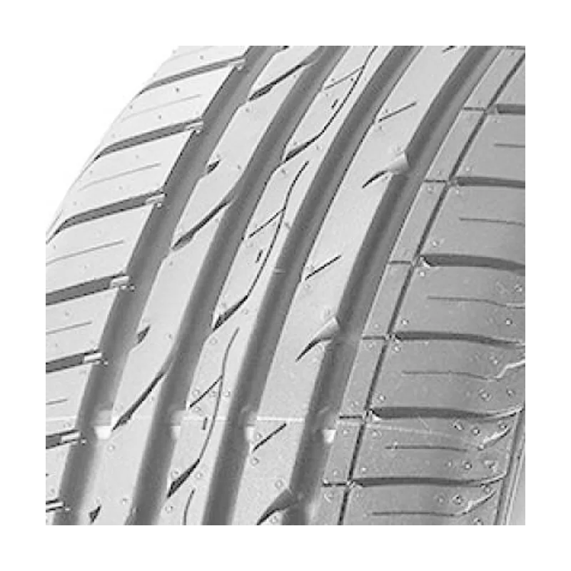 Nexen N blue HD 195/65 R15 91H