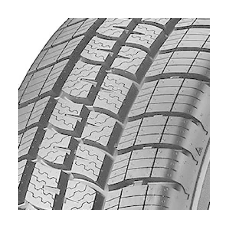 Vredestein Comtrac 2 All Season 215/70 R15 109/107S